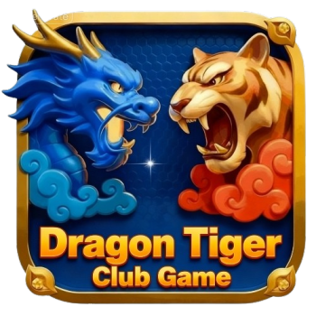 Dragon Tiger, Dragon Tiger Club, Dragon Tiger Game, Dragon Tiger Casino 