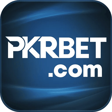 PKRBET online betting, PKRBET casino, PKRBET sports betting, PKRBET login, PKRBET registration, PKRB