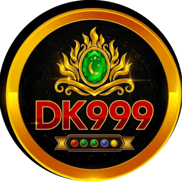 Dk999 ,Dk999 Game Download/index/Google page /