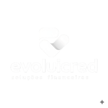 Evoluicred Soluções Financeiras