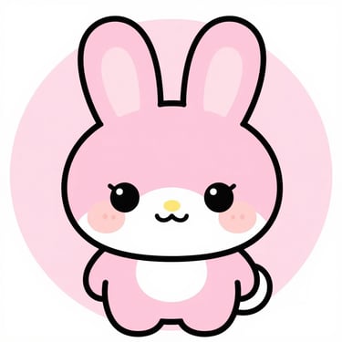 A cozy workspace with a bilingual planner open, surrounded by colorful pens and a steaming cup of tea.