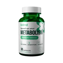 Evitrol kaufen – Offizielles Angebot mit Rabatt & kostenlosem Versand