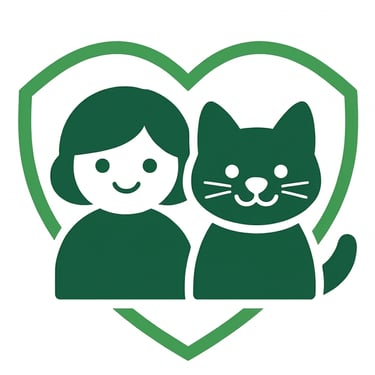 Safe for Kids, Pets, and Pollinator‑Friendly Yards