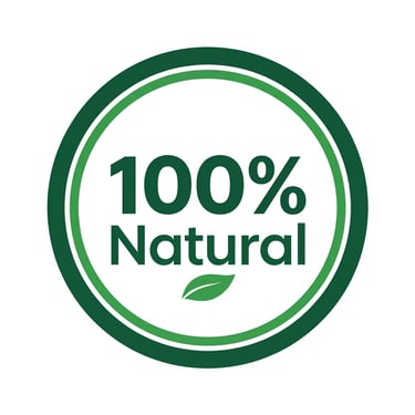 All-natural mosquito and tick control