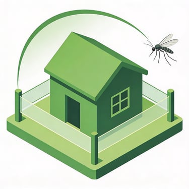 season long barrier spray