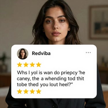 A vibrant crowd swaying at a nighttime outdoor concert under colorful stage lights.