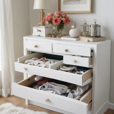 Bright living room with modern inventory