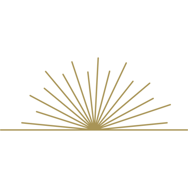 spiritual golden sun sacred geometry symbol for healing activation awakening spirituality yoga reiki