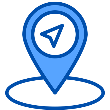 Adresse auto-école 36 Avenue de l'Etoile 93160 Noisy-Le-Grand