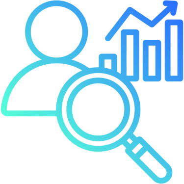 line art for featuring and research