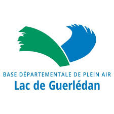 base guerledan