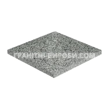 Полірована плитка Покостівка 30х30х2