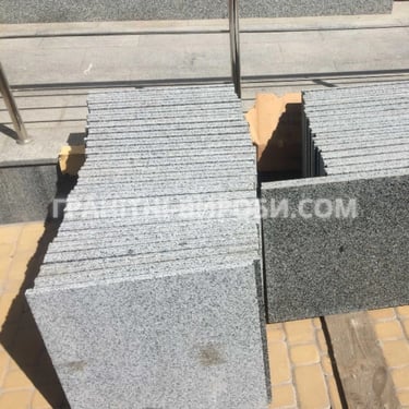 Полірована плитка Покостівка 30х30х2