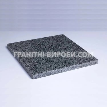 Полірована плитка Покостівка 30х30х2