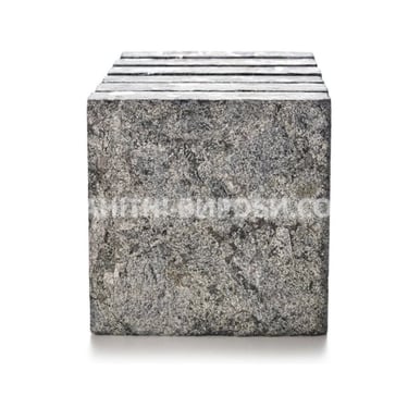 Термооброблена плитка Лабрадорит 30х30х3