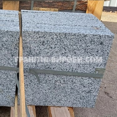 Термооброблена плитка Покостівка 30х30х3