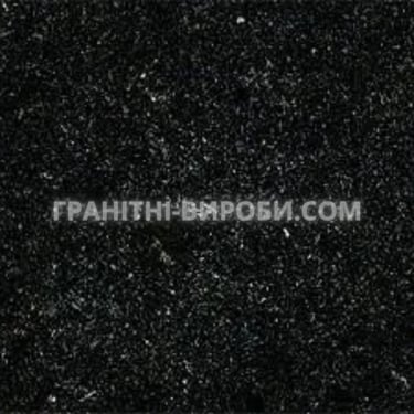 Полірована плитка Габро 60х30х2