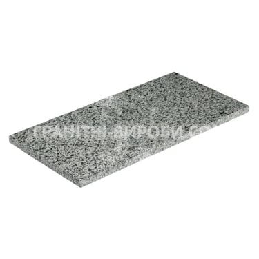 Полірована плитка Покостівка 60х30х2