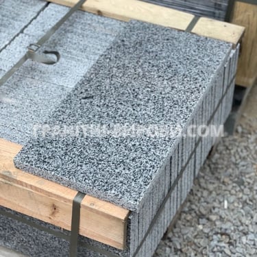 Полірована плитка Покостівка 60х30х2