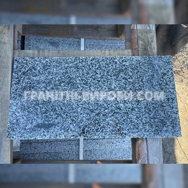 Полірована плитка Покостівка 60х30х2