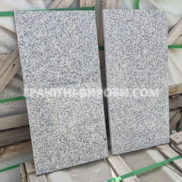 Полірована плитка Покостівка 60х30х2