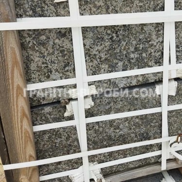 Термооброблена плитка Лабрадорит 60х30х3