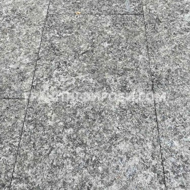 Термооброблена плитка Лабрадорит 60х30х3