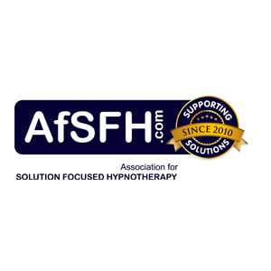 AfSFH