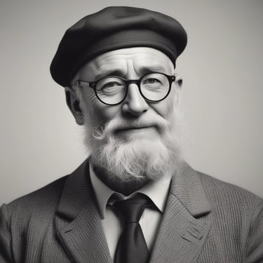 Close-up of a bear in the wild, highlighting natural strength and vitality.