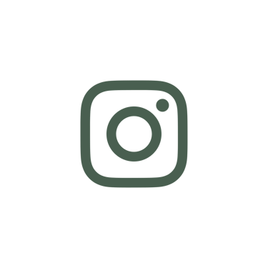 logo Instagram