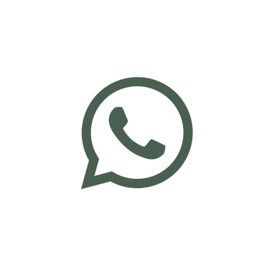 Logo Telefon/ Whats app