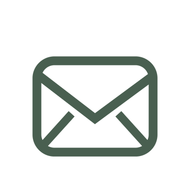 Logo Email