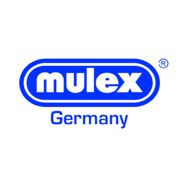 Meine Firmen Partner