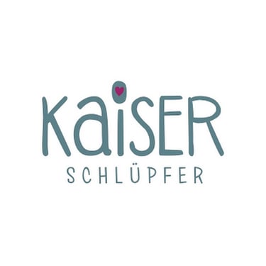 Meine Firmen Partner