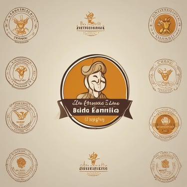 Photo of a chef preparing ready meals in a modern kitchen.