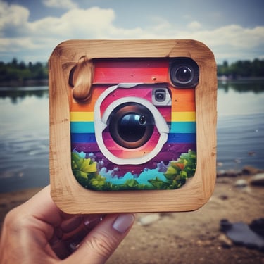Bright living room with modern inventory