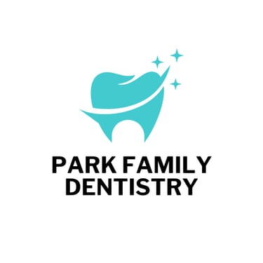 logo dentistry 