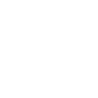 Devis gratuit - EM RENOV-Saint Georges sur Loire