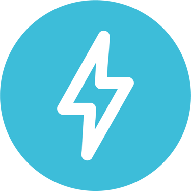 Électicité-Aménagements intérieurs-EM RENOV-Saint Georges sur Loire