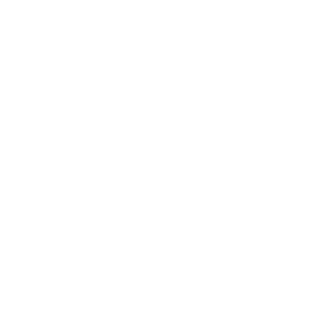 Électricité - EM RENOV-Saint Georges sur Loire