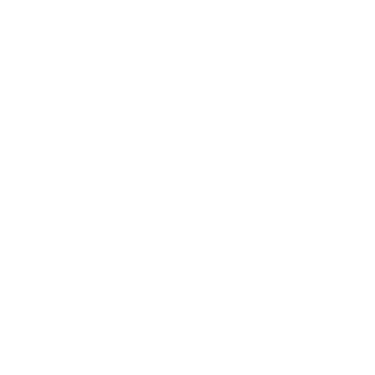 Équipements sanitaires-Plomberie-EM RENOV-Saint Georges sur Loire