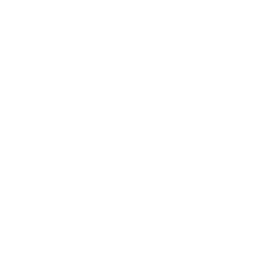 Carrelage-Aménagements intérieurs-EM RENOV-Saint Georges sur Loire