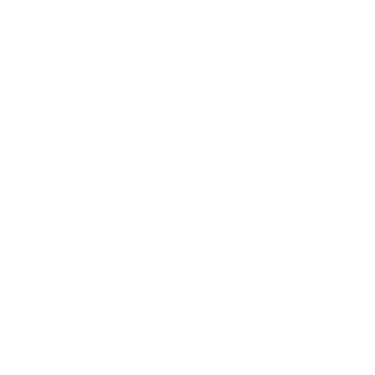 Dépannage, urgence-Plomberie-EM RENOV-Saint Georges sur Loire