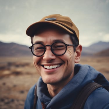 Couple exploring a vibrant local market, immersed in cultural experience.