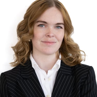 Julia Francesca Engel, Kiel University