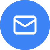 mail icon in south hadley ma