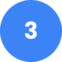 three icon in athol ma