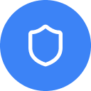 sheild for toilet replacement in agawam ma