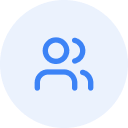 community icon in easthampton ma