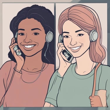 Bright living room with modern inventory